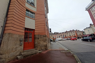  boutique limoges 87000