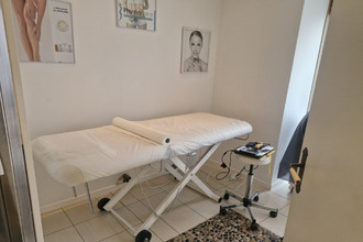  boutique limoges 87000