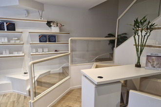  boutique limoges 87000