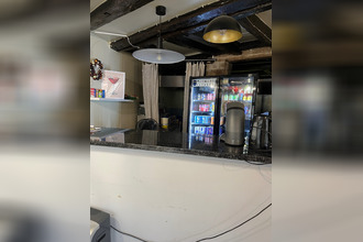  boutique limoges 87000