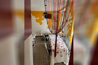  boutique limoges 87000