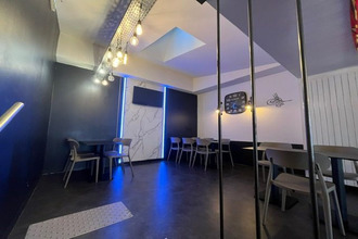  boutique limoges 87000