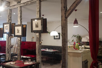  boutique limoges 87000