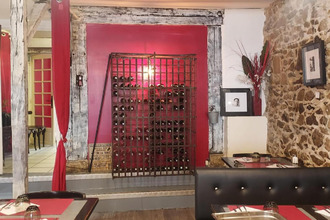  boutique limoges 87000