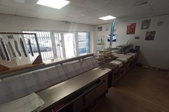  boutique limoges 87100