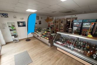  boutique limoges 87100