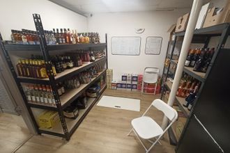  boutique limoges 87100