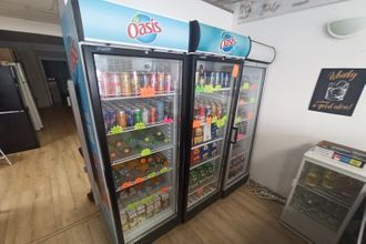  boutique limoges 87100