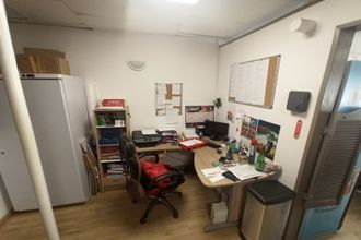  boutique limoges 87100