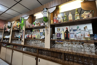  boutique limoges 87100