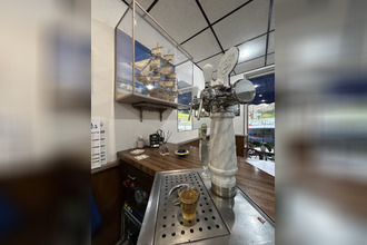  boutique limoges 87100