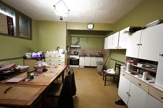  boutique limoges 87100