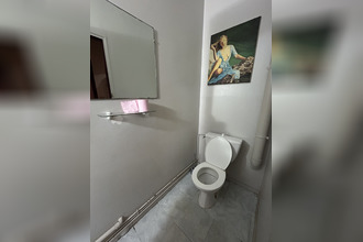  boutique limoges 87100