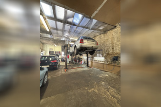  boutique limoges 87100