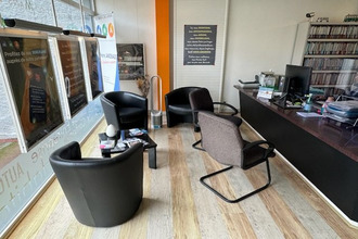  boutique limoges 87100