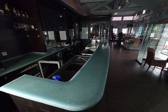  boutique limoges 87100