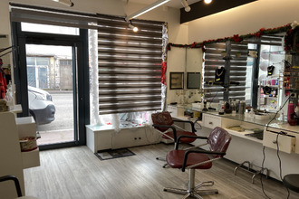  boutique limoges 87100