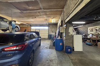  boutique limoges 87100