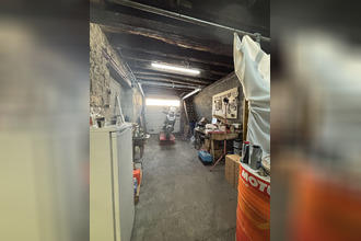  boutique limoges 87100