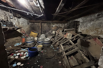  boutique limoges 87100