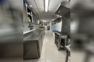  boutique limoges 87100