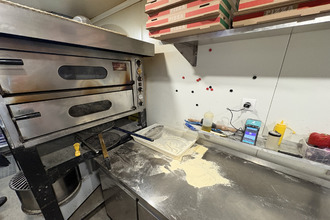  boutique limoges 87280