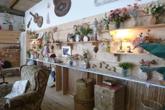  boutique limoges 87280