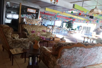  boutique limoges 87280