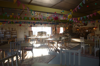  boutique limoges 87280