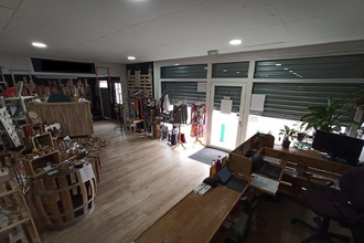  boutique limoges 87280