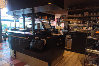  boutique limoges 87280