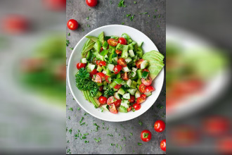  boutique limonest 69760