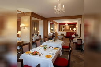  boutique limoux 11300