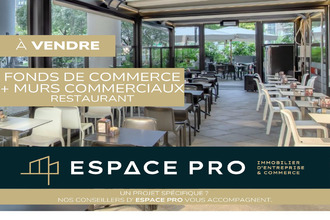  boutique lion-sur-mer 14780