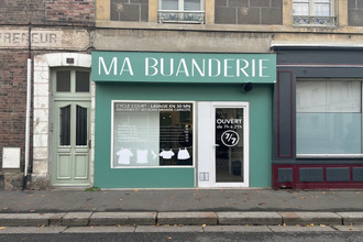  boutique lisieux 14100