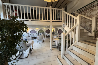  boutique lisieux 14100