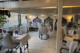  boutique lisieux 14100