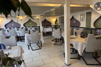  boutique lisieux 14100