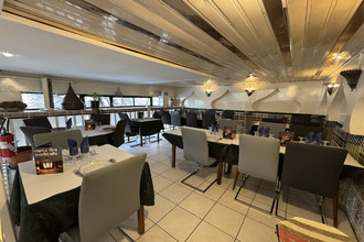  boutique lisieux 14100