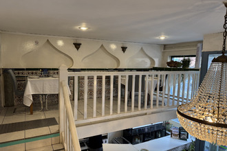  boutique lisieux 14100