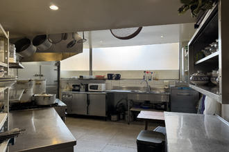  boutique lisieux 14100