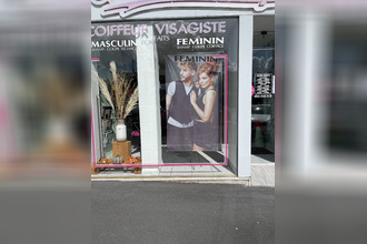  boutique lisieux 14100