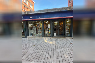  boutique lisieux 14100