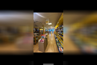  boutique lisieux 14100