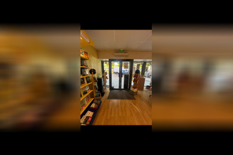  boutique lisieux 14100