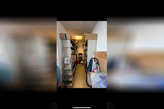  boutique lisieux 14100