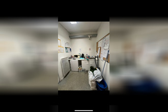  boutique lisieux 14100