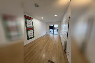  boutique lisieux 14100