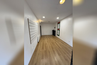  boutique lisieux 14100