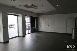  boutique lisieux 14100